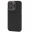 Накладка для iPhone 14 Pro Max Keephone Kevilar Magsnap черный