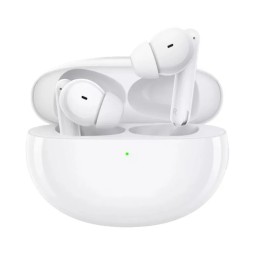 Беспроводные наушники OPPO 2 Enco Free белые