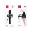Микрофон Joyroom JR-MC3 1500mAh 4.2 ver 5hr черный