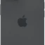 Apple iPhone 15 128Gb (Black)