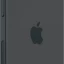 Apple iPhone 15 128Gb (Black)