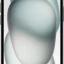 Apple iPhone 15 128Gb (Black)