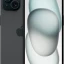 Apple iPhone 15 128Gb (Black)