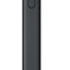 Apple iPhone 15 128Gb (Black)