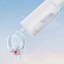 Электрический ирригатор для полости рта Xiaomi Mijia Portable Dental Rinser F400 MEO704 розовый