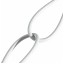 Usb Кабель-зарядка Lightning Baseus Superior series 2.4A 1м CALYS-A02 белый