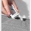 Usb Кабель-зарядка Lightning Baseus Superior series 2.4A 1м CALYS-A02 белый