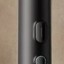 Электрическая зубная щетка Xiaomi Mijia T501 Темно-серый