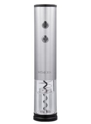 Электрический штопор Xiaomi Circle Joy Stainless Steel Electric Wine Opener (CJ-EKPQ01) серебристый