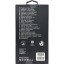 Usb Кабель-зарядка Type-C на Lightning Evelatus 60W 2м в тканевой оплетке белый