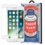 Защитное стекло для i-Phone 6/6s Remax GL-27 3D белое