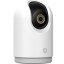 IP-камера Xiaomi Mi Home Security 2K Camera 3 Pro , 360 градусов, ночная съемка