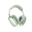 Стереонаушники Bluetooth полноразмерные Hoco W35 Air Light V5.3/45ч зелёный