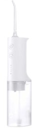 Электрический ирригатор Xiaomi Mijia Electric Flusher NUN4105CN/MEO701