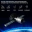 Умные часы Xiaomi Mibro GS Pro (XPAW013) c русским языком+ 2 ремешки черные