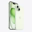 Apple iPhone 15 128Gb (Green)