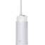 Электрический ирригатор для полости рта Xiaomi Mijia Portable Dental Rinser F400 MEO704 белый