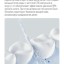 Электрический ирригатор для полости рта Xiaomi Mijia Portable Dental Rinser F400 MEO704 белый