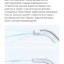 Электрический ирригатор для полости рта Xiaomi Mijia Portable Dental Rinser F400 MEO704 белый