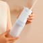 Электрический ирригатор для полости рта Xiaomi Mijia Portable Dental Rinser F400 MEO704 белый