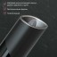 Электрическая мельница для специй Xiaomi Circle Joy (CJ-EG04) черная