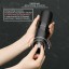 Электрическая мельница для специй Xiaomi Circle Joy (CJ-EG04) черная