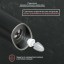 Электрическая мельница для специй Xiaomi Circle Joy (CJ-EG04) черная