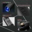Электрическая мельница для специй Xiaomi Circle Joy (CJ-EG04) черная