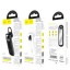 Bluetooth-гарнитура Hoco 37 Business V41 черная