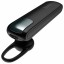 Bluetooth-гарнитура Hoco 37 Business V41 черная