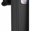 Bluetooth-гарнитура Hoco 37 Business V41 черная