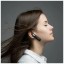 Bluetooth-гарнитура Hoco 37 Business V41 черная