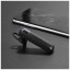 Bluetooth-гарнитура Hoco 37 Business V41 черная