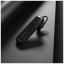 Bluetooth-гарнитура Hoco 37 Business V41 черная