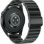 Умные смарт часы GT4 max Smart Watch для Android, для iOS, черные