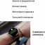 Умные смарт часы GT4 max Smart Watch для Android, для iOS, черные