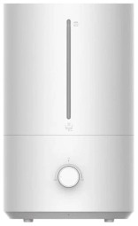 Увлажнитель воздуха Xiaomi Humidifier 2 Lite (CJSJSQ03LX) белый
