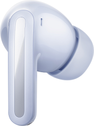 Наушники беспроводные Xiaomi Redmi Buds 5 фиолетовый