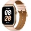 Умные часы Xiaomi Mibro T2 XPAW012 EU С русским языком золотой