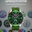 Умные часы Haylou Solar Pro LS18 черный