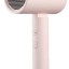 Фен Xiaomi Mijia Negative Ion Hair Dryer H100 CMJ02LXP/NUN4078CN розовый