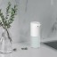 Дозатор для мыла Xiaomi Mijia Automatic Foam Soap Dispenser (BHR4929CN) белый