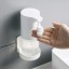 Дозатор для мыла Xiaomi Mijia Automatic Foam Soap Dispenser (BHR4929CN) белый
