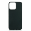 Накладка для iPhone 15 Pro Keephone Kevilar MagSnap черный