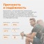 Умные часы Xiaomi Haylou Pro 18 LS18 + голосовой помощник, AMOLED HD, серебристые