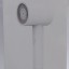 Фен Xiaomi Mijia Negative Ion Hair Dryer H300 CMJ01ZHM/BHR4190CN белый