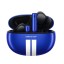 Беспроводные наушники TWS Realme Buds Air 3 BT5.3/30mAh/4ч ярко-синие