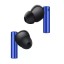 Беспроводные наушники TWS Realme Buds Air 3 BT5.3/30mAh/4ч ярко-синие
