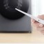 Бесконтактный детектор напряжения Redmi ATuMan electric meter 1