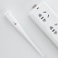 Бесконтактный детектор напряжения Redmi ATuMan electric meter 1